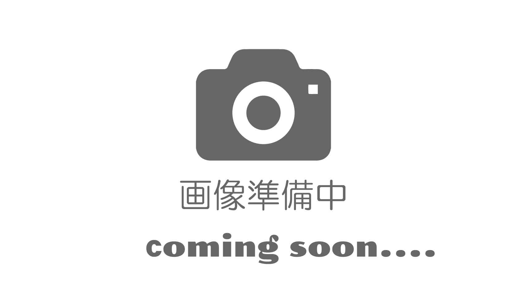 酒田市遊漁船 海泉丸